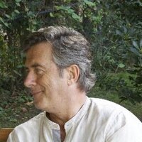 Tomás de la Vega (@tomasdelavegafl) 's Twitter Profile