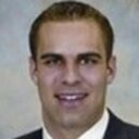 mike donato - @Donato_Hat - Twitter