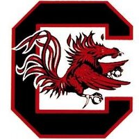 USC Dept of Exercise Science (@uofscexsci) 's Twitter Profile