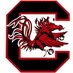 USC Dept of Exercise Science (@uofscexsci) Twitter profile photo USC Dept of Exercise Science (@uofscexsci) Twitter profile photo
