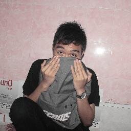 RAHASIAKU ADALAH RAHASIAMU