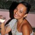 Esra Kedican (@kedicanesra) Twitter profile photo Esra Kedican (@kedicanesra) Twitter profile photo