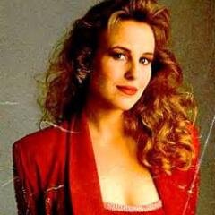 Because somebody had to do it. Backup account for @ReginaMonsoon. Twitter jail never looked so good.