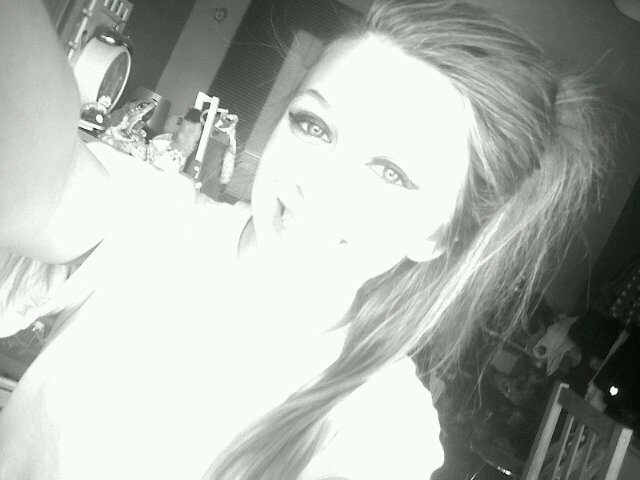 FollowMeI'llFollowBack!'Xo