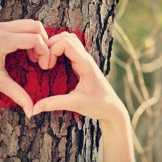 ‏گفَُآيَُة {يَُآﭸٍﺰنْْ} ٺٌگفَُﮯ ٺٌرٍآنْْيَُ فَُيَُ {آلُُنْْہآيَُہ} إنْْڛآنْْ  ..{  