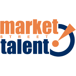csullivan_MST's profile picture. Technical Recruiter for Market Street Talent-#hiring #jobs  contact me at csullivan@marketstreettalent.com