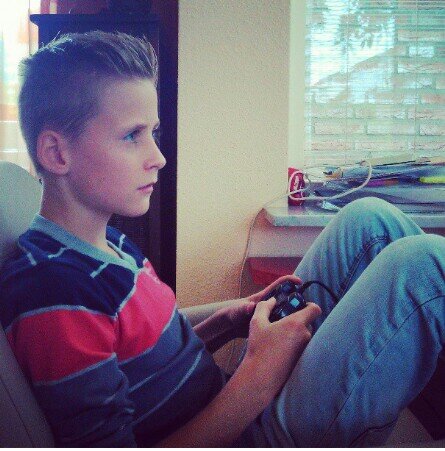 | Bestemaat Dirk | Svs C1 | insta: woutervsantvoort | snap: woutersantvoort |