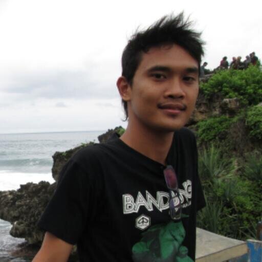 liat aja dulu