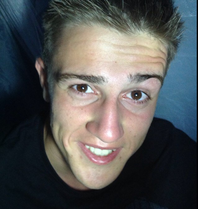 WillSpalletti's profile picture. #jumpman23