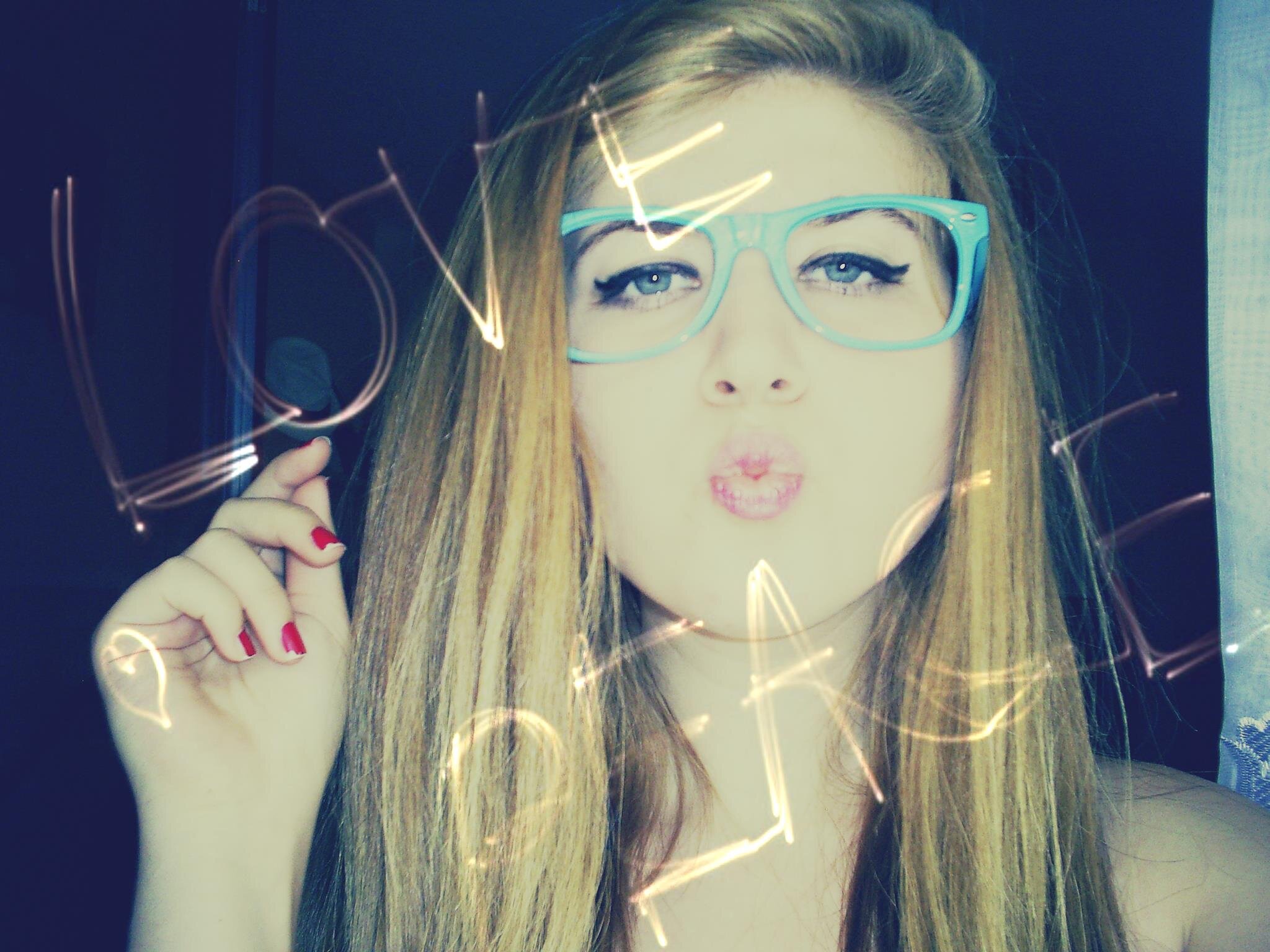 tubainci_'s profile picture. 