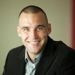 varleystweets's profile picture. Successful Entrepreneur | Speaker | Author | Adventurer