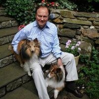John Dobbyn (@johndobbyn) 's Twitter Profile