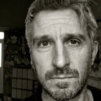 Pete Harvey (@pete_harvey) Twitter profile photo