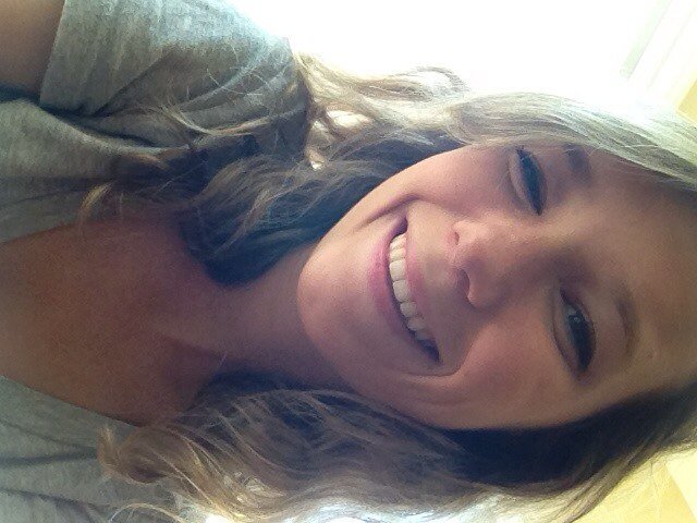 hayleykuhlkin's profile picture. 