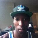 #0neEssien (@0neEssien) Twitter