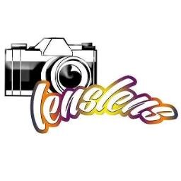 LensLensNet's profile picture. Artık fotoğraflarınız sıradan olmayacak.