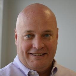 Industry steward serving the credit & finance community.