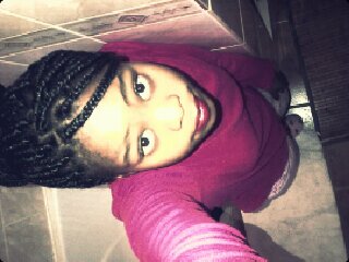 If you choose to be anything in the world be an original cause there's nothing better than that;)♥♡