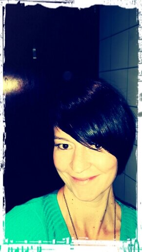 BiancaKlinck's profile picture. Defeat is a state of mind, no one is ever defeated untill defeat has been accepted as a reality