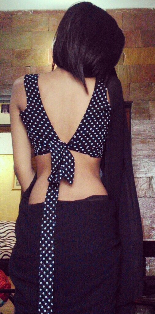 ShashaPais Profile Picture
