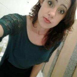 E de repente fica frio. Em todos os sentidos.