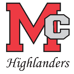 For scores, updates, information and other tweets about McLean High School Athletics