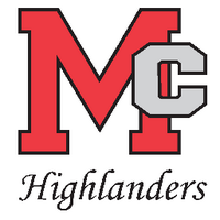 McLeanathletics (@mcleanathletics) 's Twitter Profile Photo McLeanathletics (@mcleanathletics) 's Twitter Profile Photo