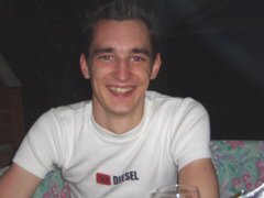 Networking and Security Consultant @KappaData
