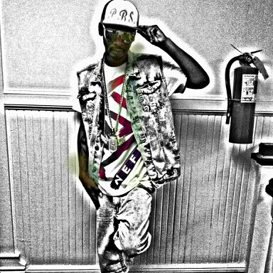 Money Over Everything but my Kids