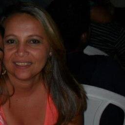Amo vaquejada.