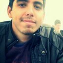 Bruno Alves - @bruno_skyboy - Twitter