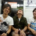 神戸賢也 (@0511Kny) Twitter