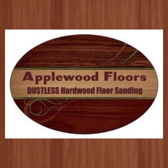 DUSTLESS Wood Floor Refinishing. Professional Installation of Hardwood, Laminate & Tile.(570)342-9592 Follow us on Facebook. https://t.co/WAswZSdC