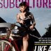 Subculture Magazine (@subculturemag) Twitter profile photo Subculture Magazine (@subculturemag) Twitter profile photo