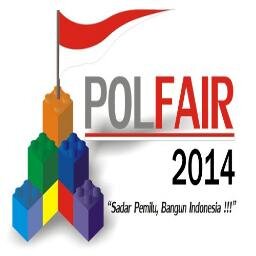 Akun Resmi Political Science Fair 2014 | 7-10 Feb 2014 | Info dan Kerjasama hub. Yoshi (081218133233)
