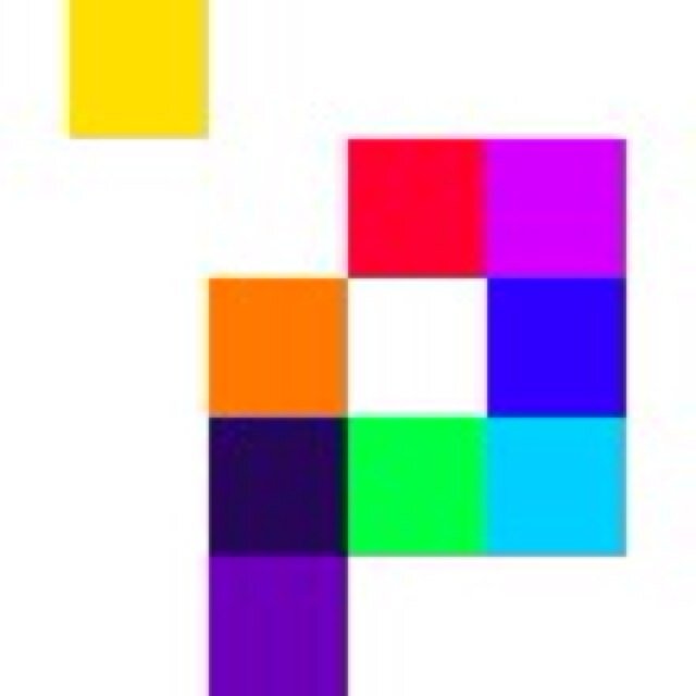 Something New is Coming