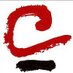 Coral Càrmina (@coralcarmina) Twitter profile photo Coral Càrmina (@coralcarmina) Twitter profile photo