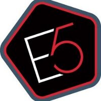 Engage Five (@engagefive) 's Twitter Profile