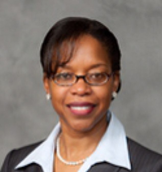 Urologic Oncologist; Dorothy M Davis Professor of Urology; Chair of the Department of Urology; The Ohio State University Wexner Medical Center