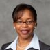 Cheryl Lee (@ctleeuro) Twitter profile photo Cheryl Lee (@ctleeuro) Twitter profile photo
