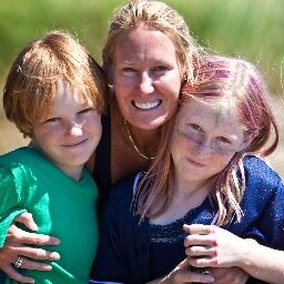 pixelperfectack's profile picture. Photographer