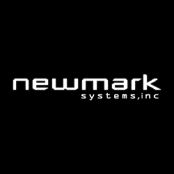 Newmark's products include a linear stages, rotary tables,gimbal mounts, motion controllers, stepper motor drivers and servo controllers.