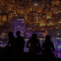 TheProval's profile picture. ProvalWorld