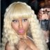 diva (@justnodont) Twitter profile photo