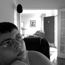 fern fuller - @fern_fuller - Twitter