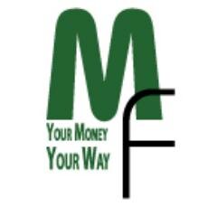 Global Asset Mgmt, Financial Planning, & Corp Retirement Plan oversight. Your Financial Journey w/ Ryan Mumy radio show. Lovers of life & markets!