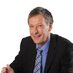 Andrew Povey (@andrewpovey1) Twitter profile photo