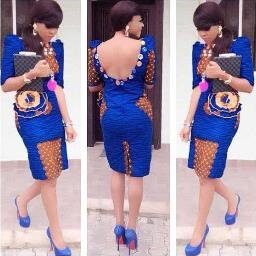 S & T Concepts is a registered fashion and general entertainment company based in Johannesburg South Africa.