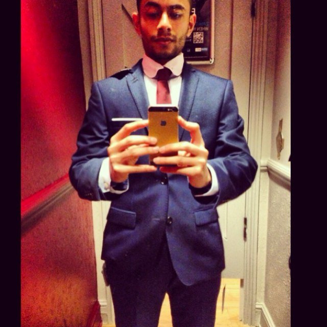 CEO & Founder of Street Duck. Boro Bengali Gunda. music, footballer. Email: streetduckworld@gmail.com/rscustomerservices@gmail.com