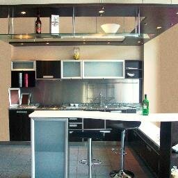 ModulartSRL's profile picture. Iniciando mi experiencia en twitter.